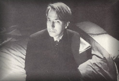onbed.jpg