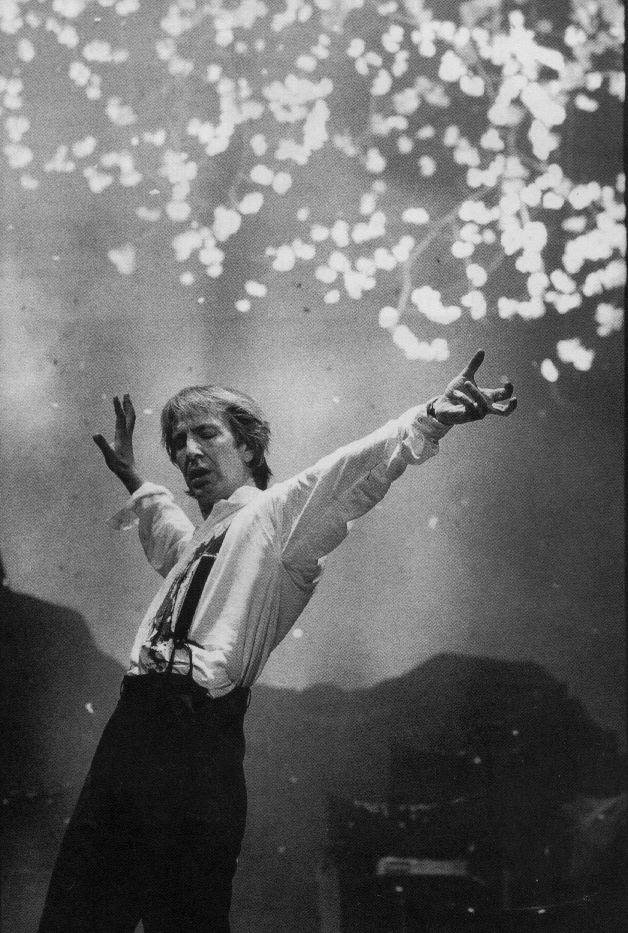 theatre1.jpg